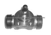 BRAKE WHEEL CYLINDER FOR DAEWOO 90235422