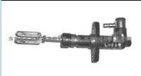 CLUTCH MASTER CYLINDER FOR DAIHATSU 31410-87309