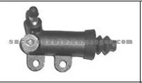 CLUTCH SLAVE CYLINDER FOR DAIHATSU 31470-87312