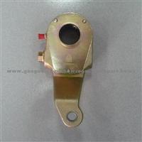 Sinotruk Parts Howo Power Cylinder WG9100340057