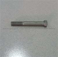 Sinotruk Parts Howo Hexagonal Stud Q151C1295TF2