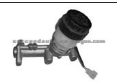 BRAKE MASTER CYLINDER FOR DAIHATSU 47201-87224