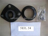 Shock Strut Mount