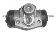 BRAKE WHEEL CYLINDER FOR DAIHATSU 47550-87511