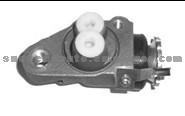 BRAKE WHEEL CYLINDER FOR DAIHATSU 47540-87505