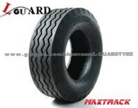 Truck Tire 11.00r20