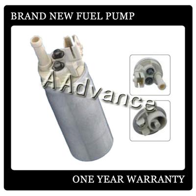 Fuel Pumps For Lada Bosch 0986596049 /0 986 596 049