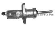 CLUTCH SLAVE CYLINDER FOR BMW 21521159045