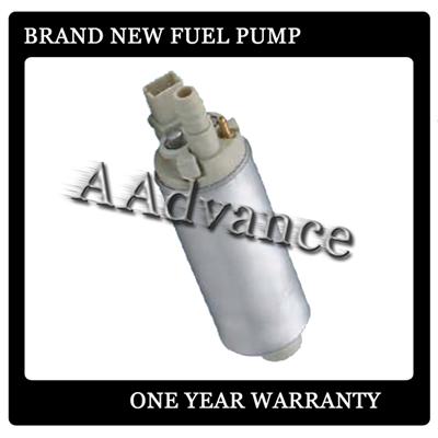 Automotive Fuel Pump For Gm 25186931/25186939/25186938/25366040