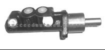 BRAKE MASTER CYLINDER FOR CITROEN 91510533