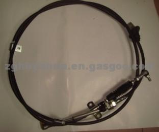 Shift Cable MC433471