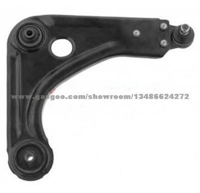 Auto Parts For Ford FIESTA III (GFJ),OEM-1111411 Control Arm