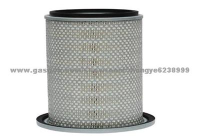Air Filter 600-181-9470