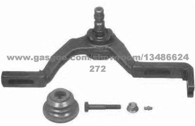 Auto Parts For Ford EXPLORER ,OEM-F5TZ3082A Control Arm