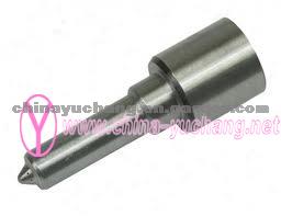 Mercedes Benz Diesel Injector Nozzle Tip 0 433 171 345 DLLA142P479,High Quality With Good Price