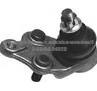 Acura Cl Ball Joint K90336