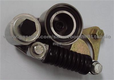 MAN Belt Tensioner 5195800 7393