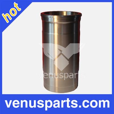 D8.05 Scania Cylinder Liner 061WN08