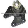 Parts Suzuki Wagon Ball Joint
