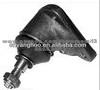 Renault Trucks Ball Joint 7701461667