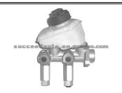 BRAKE MASTER CYLINDER FOR DAEWOO 426005