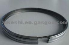 Mercedes Benz M102 E2.3 Piston Ring