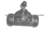 BRAKE WHEEL CYLINDER FOR DAEWOO 63586