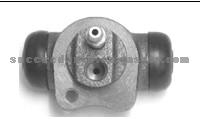 BRAKE WHEEL CYLINDER FOR DAEWOO 96312155