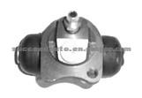 BRAKE WHEEL CYLINDER FOR DAEWOO 53420-70B11