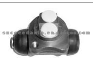 BRAKE WHEEL CYLINDER FOR DAEWOO 53410-70B11