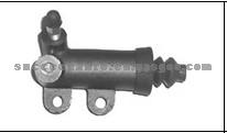 CLUTCH SLAVE CYLINDER FOR DAIHATSU 31470-87312