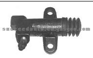 CLUTCH SLAVE CYLINDER FOR DAIHATSU 31470-87309