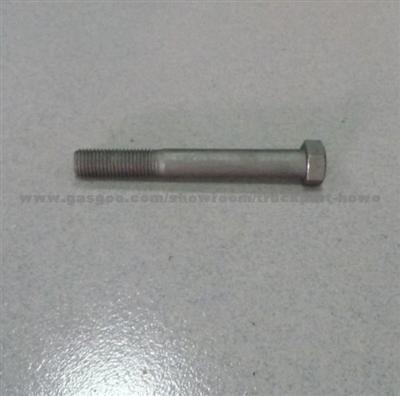 Sinotruk Parts Howo Hexagonal Stud Q151C1295TF2