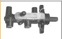 BRAKE MASTER CYLINDER FOR DAIHATSU 47201-87502