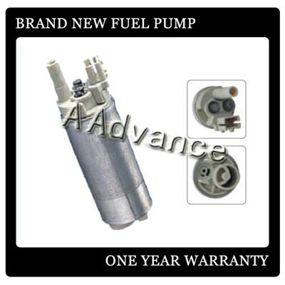 Electronical Fuel Pump Fit For Buick