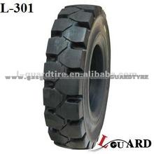 Solid Tire 10.16.5, 12-16.5, 14-17.5