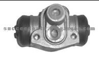 BRAKE WHEEL CYLINDER FOR DAIHATSU 47570-87512