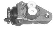 BRAKE WHEEL CYLINDER FOR DAIHATSU 47520-87505