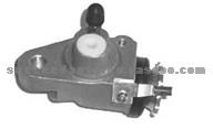 BRAKE WHEEL CYLINDER FOR DAIHATSU 47530-87508