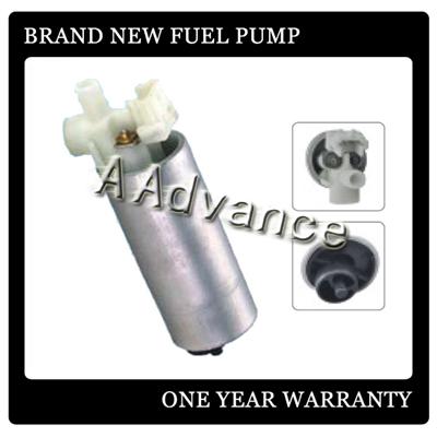 Automobile Fuel Pump CARTER P74000 For GM