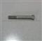 Sinotruk Parts Howo Hexagonal Stud Q151C1295TF2