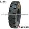 Solid Tire 10.16.5, 12-16.5, 14-17.5