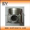 A2300 Piston Cummins Forklift Engine Parts