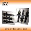KTA19 Injector Assy 3087587 Cummins Engine Parts