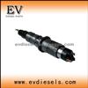 Cummins ESLE 4942359 Injector Assembly
