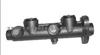 BRAKE MASTER CYLINDER FOR FIAT 5987894