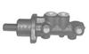 BRAKE MASTER CYLINDER FOR FIAT 7078627