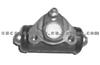 BRAKE WHEEL CYLINDER FOR FIAT 4394460