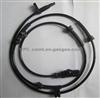 ABS Wheel Speed Sensor 47910JK500 For NISSAN