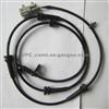 ABS Wheel Speed Sensor 47910JF00A For NISSAN